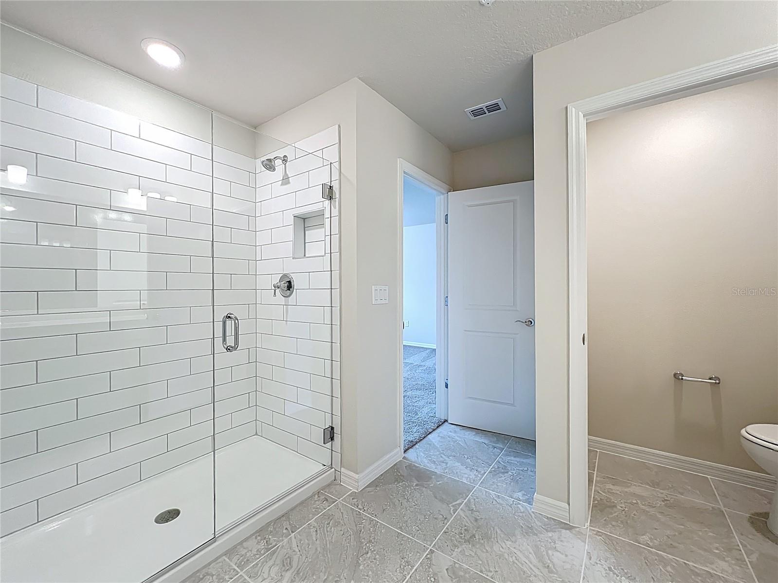 431 MEADOWLAND POINT, OVIEDO, FL, 32765