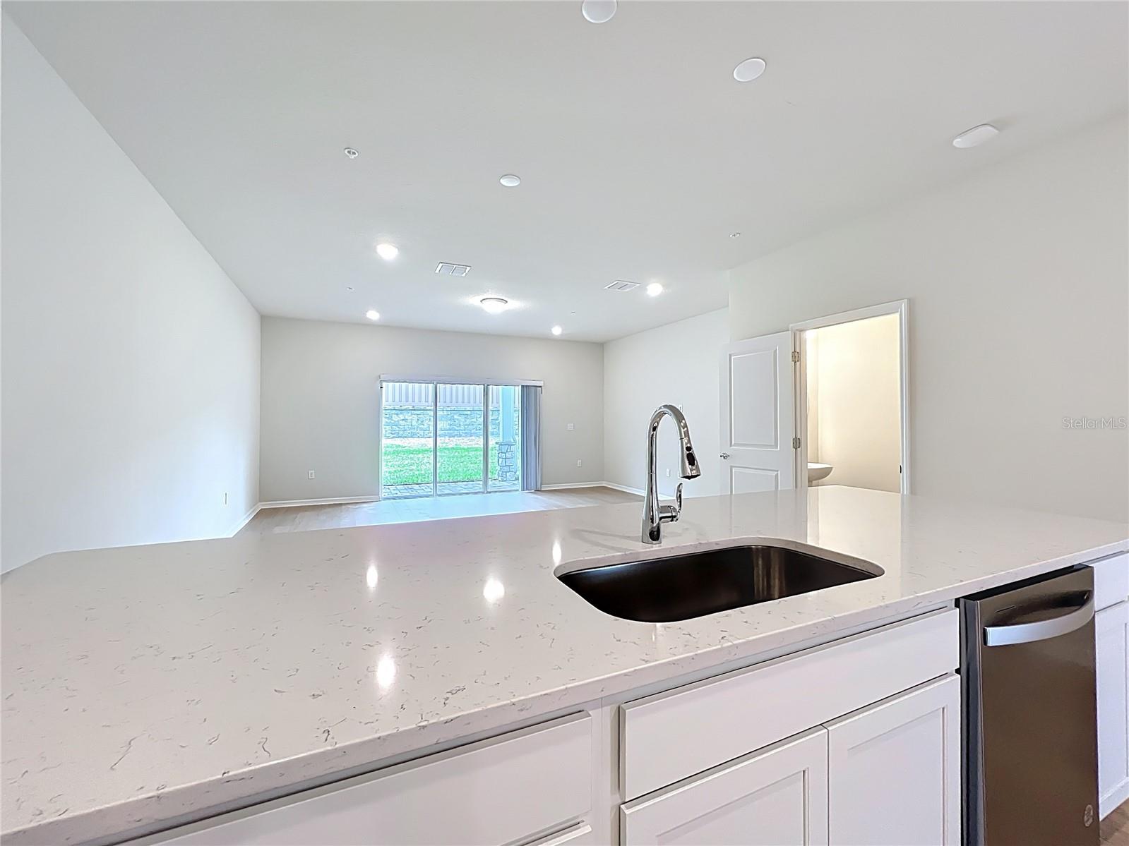 431 MEADOWLAND POINT, OVIEDO, FL, 32765