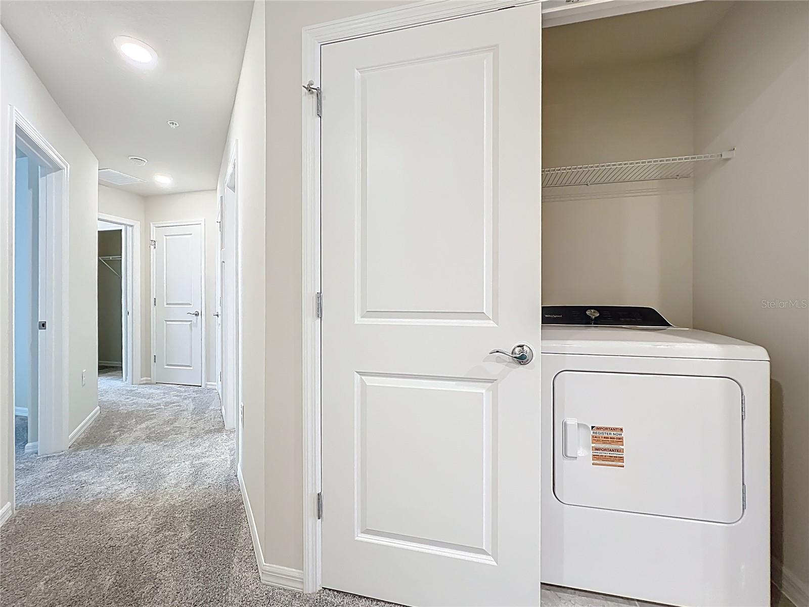 431 MEADOWLAND POINT, OVIEDO, FL, 32765