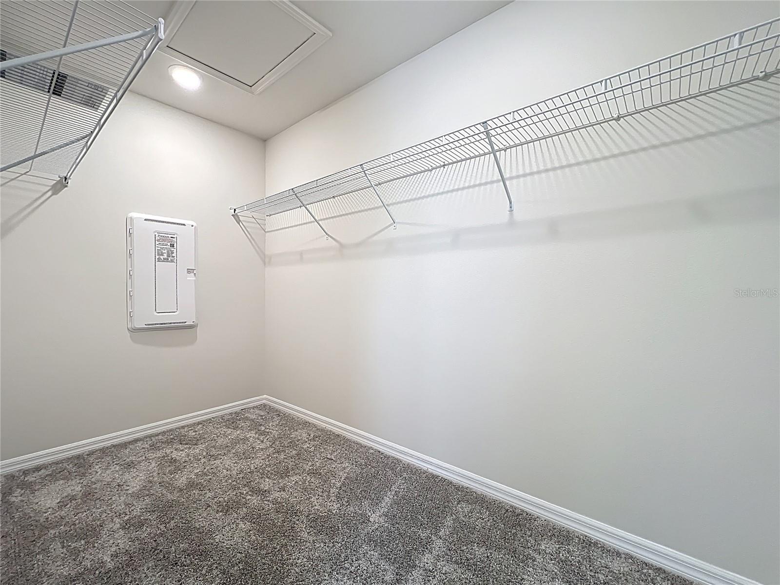 431 MEADOWLAND POINT, OVIEDO, FL, 32765