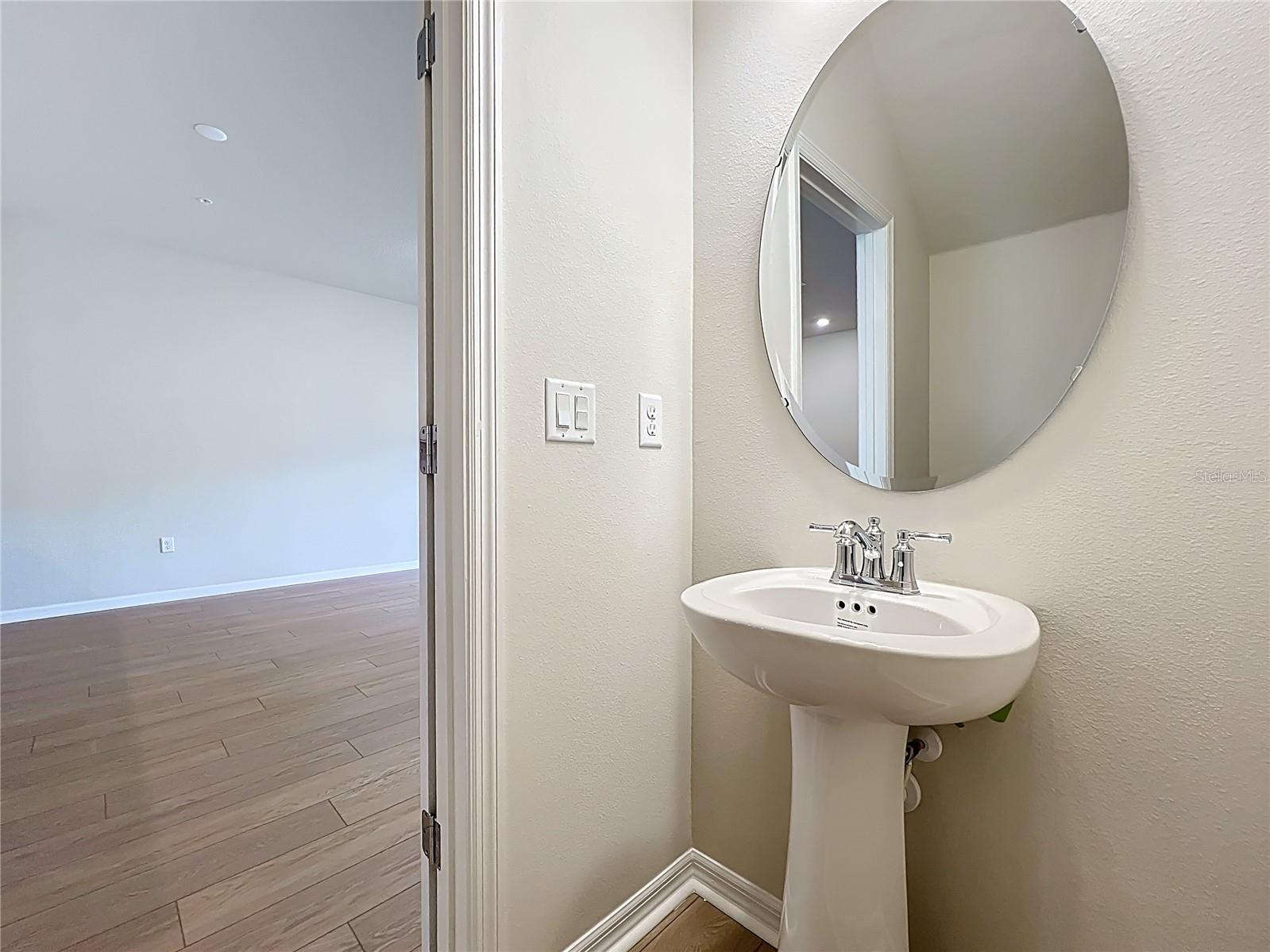 431 MEADOWLAND POINT, OVIEDO, FL, 32765