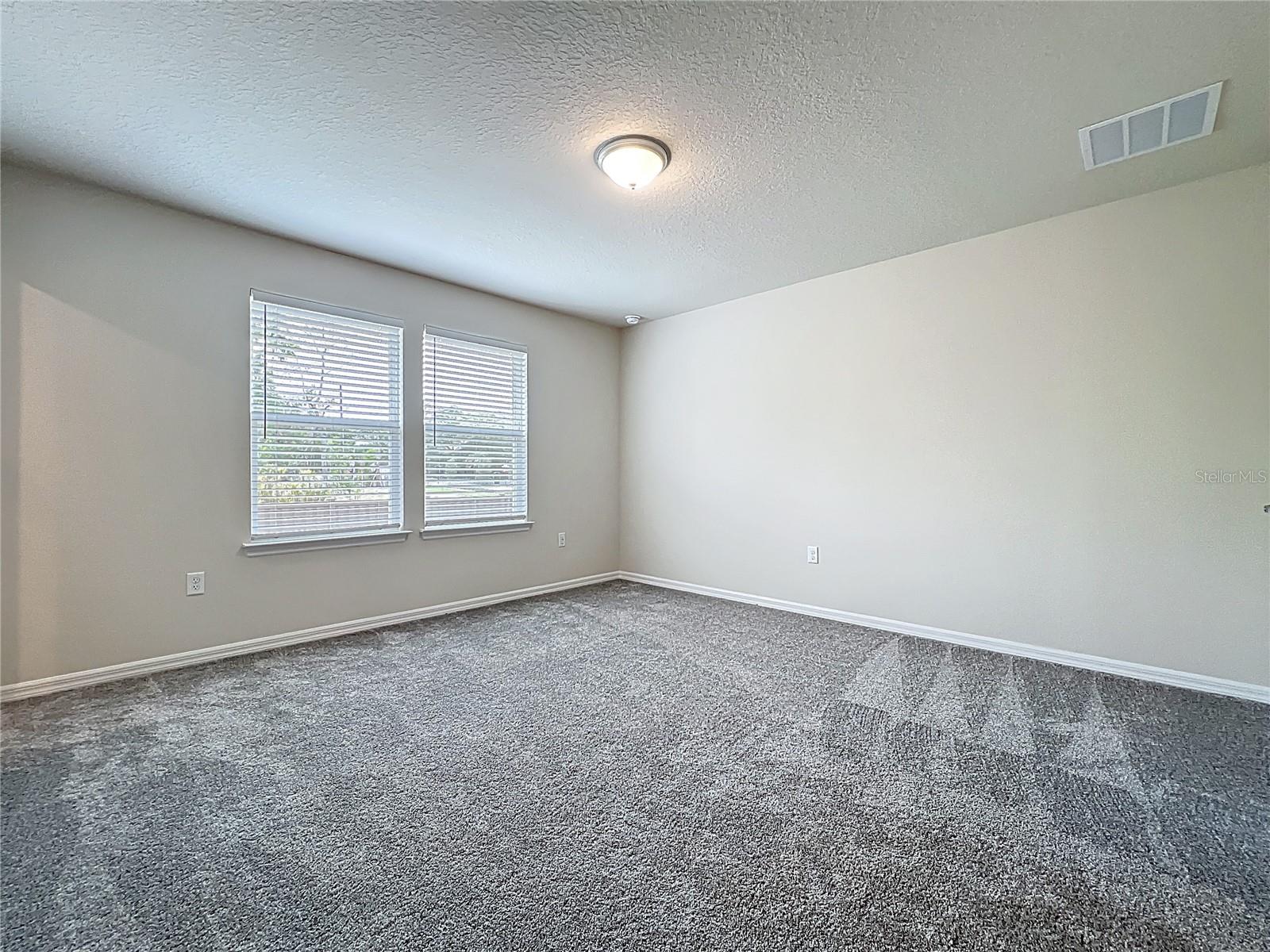 431 MEADOWLAND POINT, OVIEDO, FL, 32765