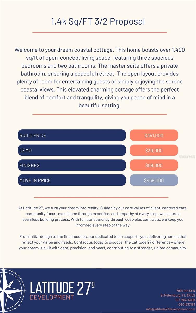 3102 57TH ST S, GULFPORT, FL, 33707