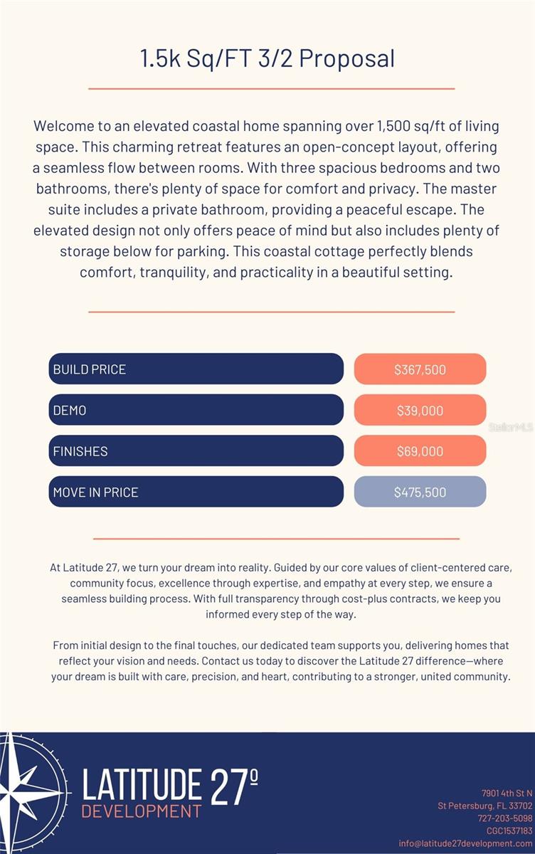 3102 57TH ST S, GULFPORT, FL, 33707