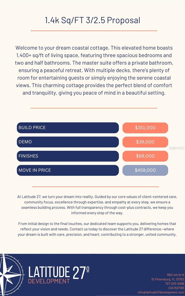 3102 57TH ST S, GULFPORT, FL, 33707