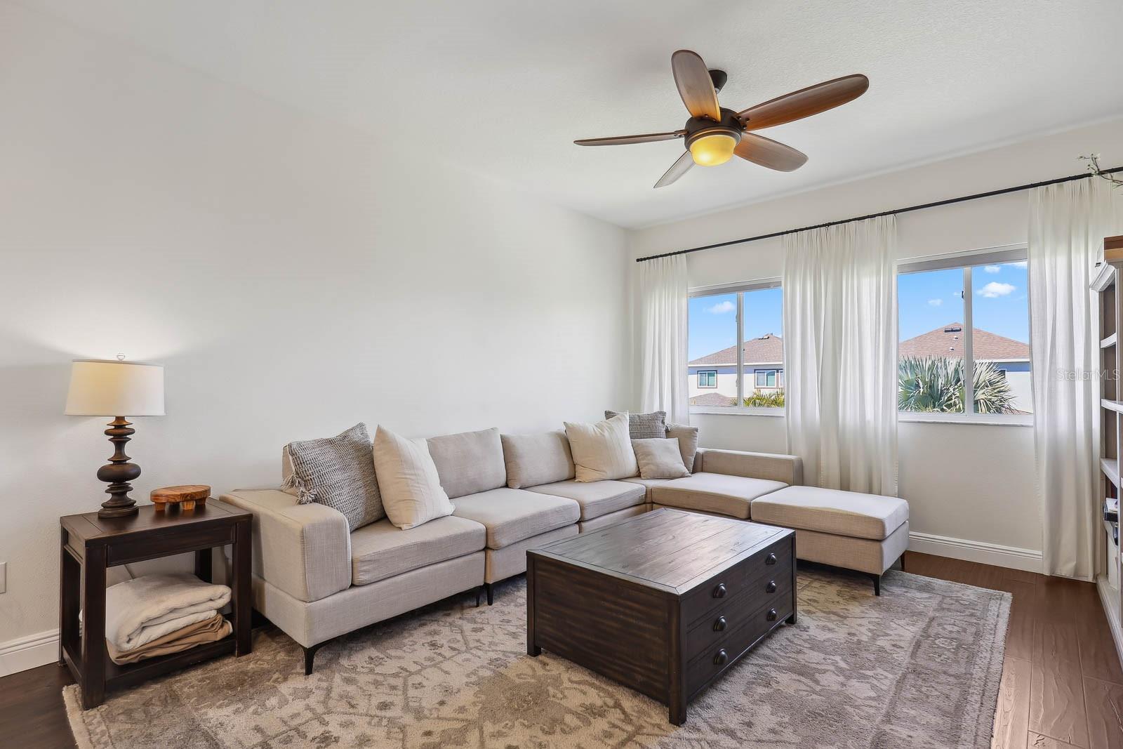 7506 SEA LILLY CT, APOLLO BEACH, FL, 33572