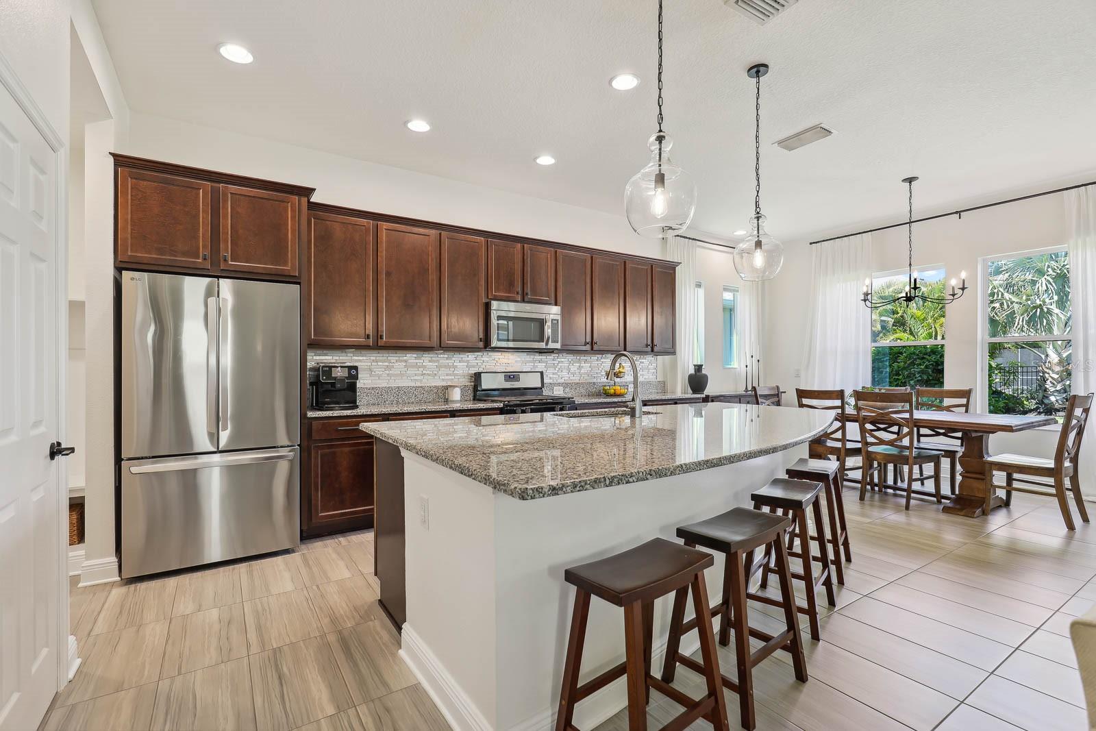 7506 SEA LILLY CT, APOLLO BEACH, FL, 33572