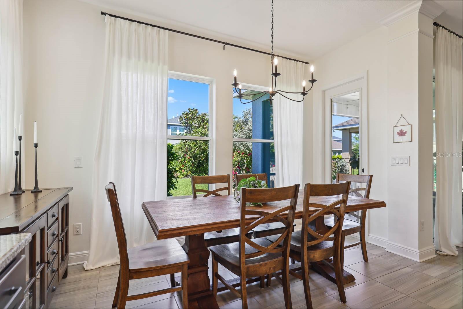 7506 SEA LILLY CT, APOLLO BEACH, FL, 33572