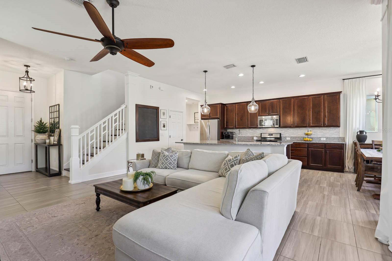 7506 SEA LILLY CT, APOLLO BEACH, FL, 33572