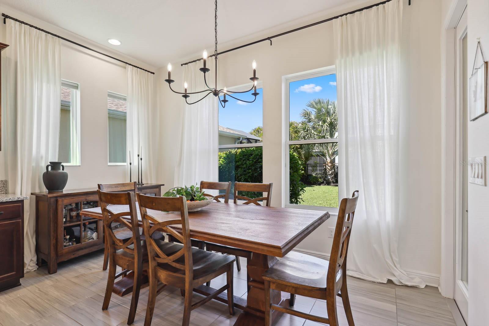 7506 SEA LILLY CT, APOLLO BEACH, FL, 33572