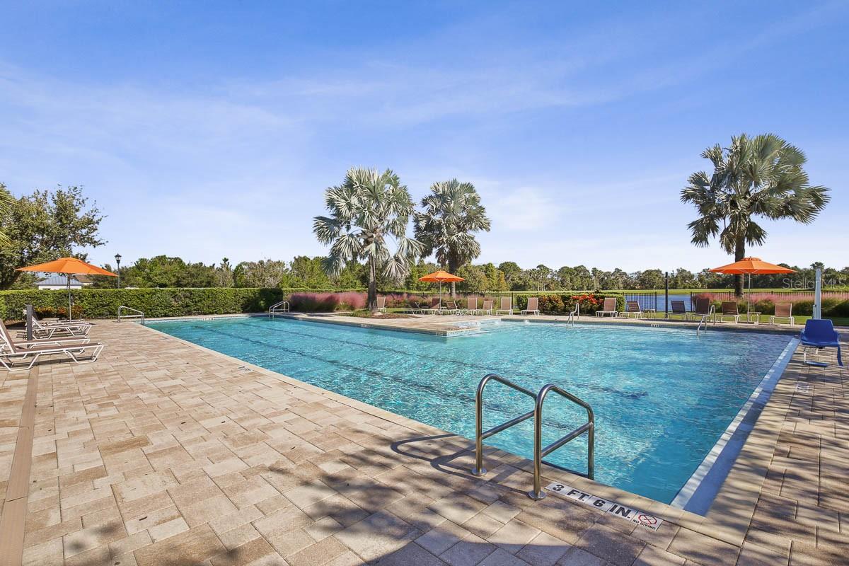 7506 SEA LILLY CT, APOLLO BEACH, FL, 33572