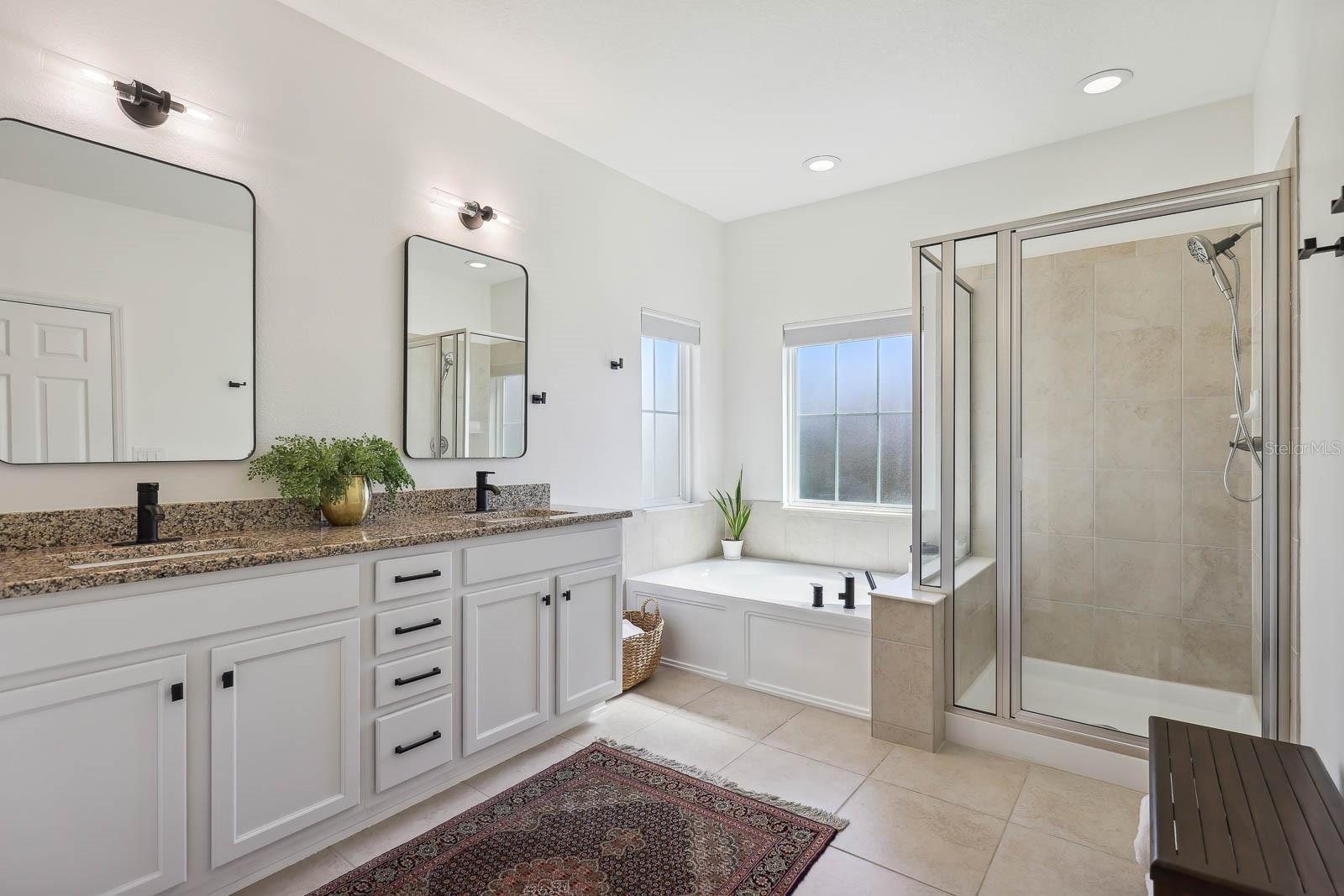 7506 SEA LILLY CT, APOLLO BEACH, FL, 33572