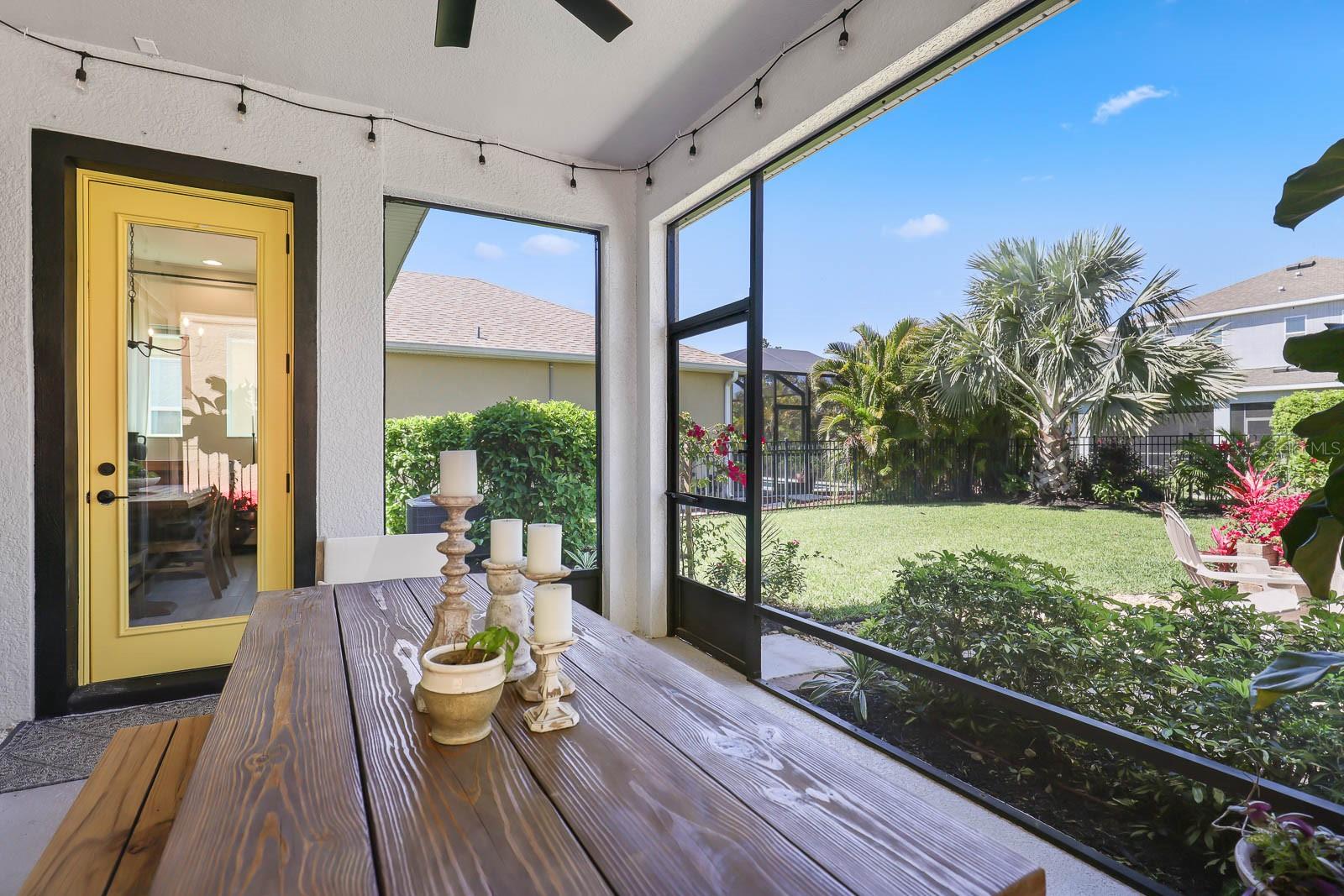 7506 SEA LILLY CT, APOLLO BEACH, FL, 33572