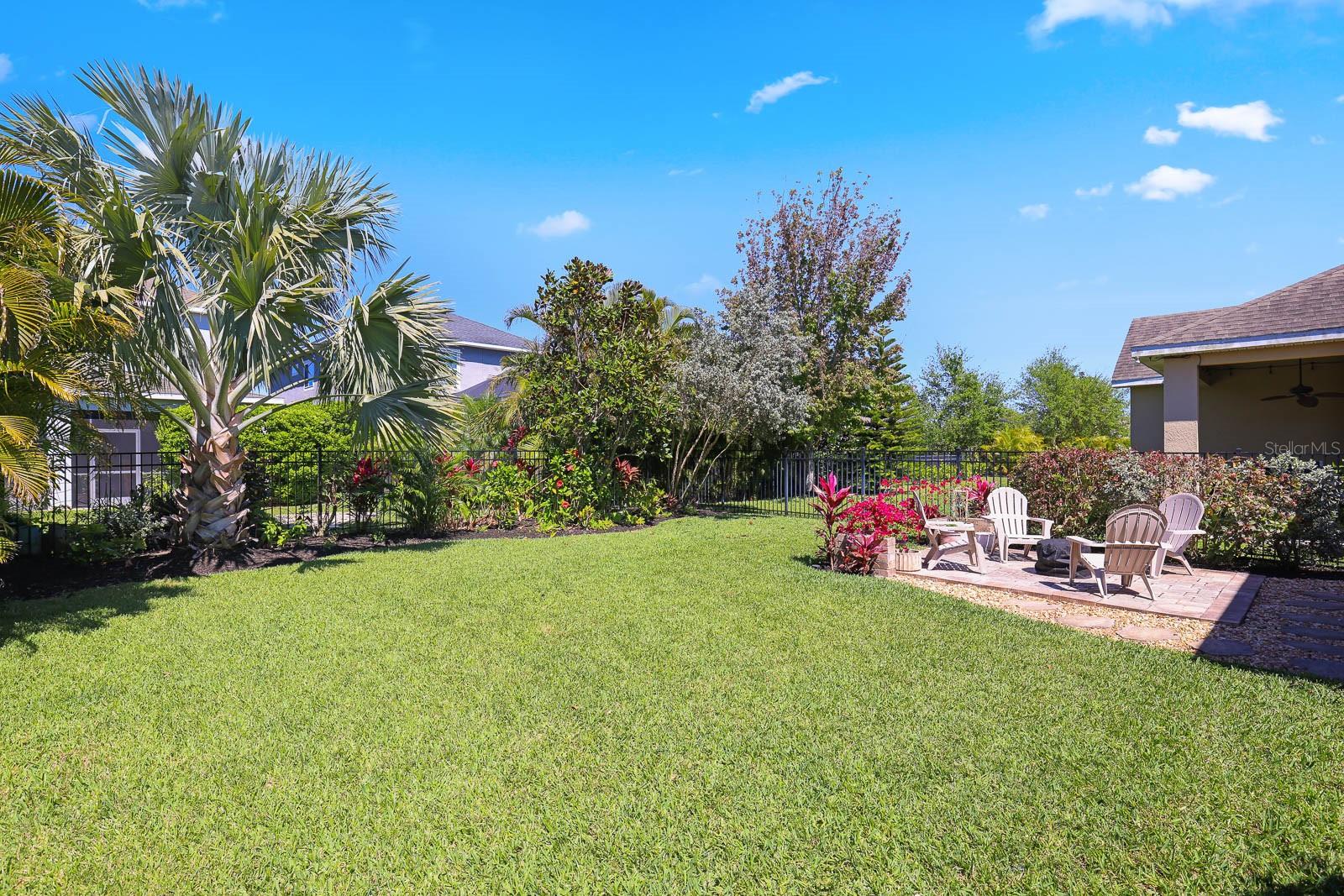 7506 SEA LILLY CT, APOLLO BEACH, FL, 33572