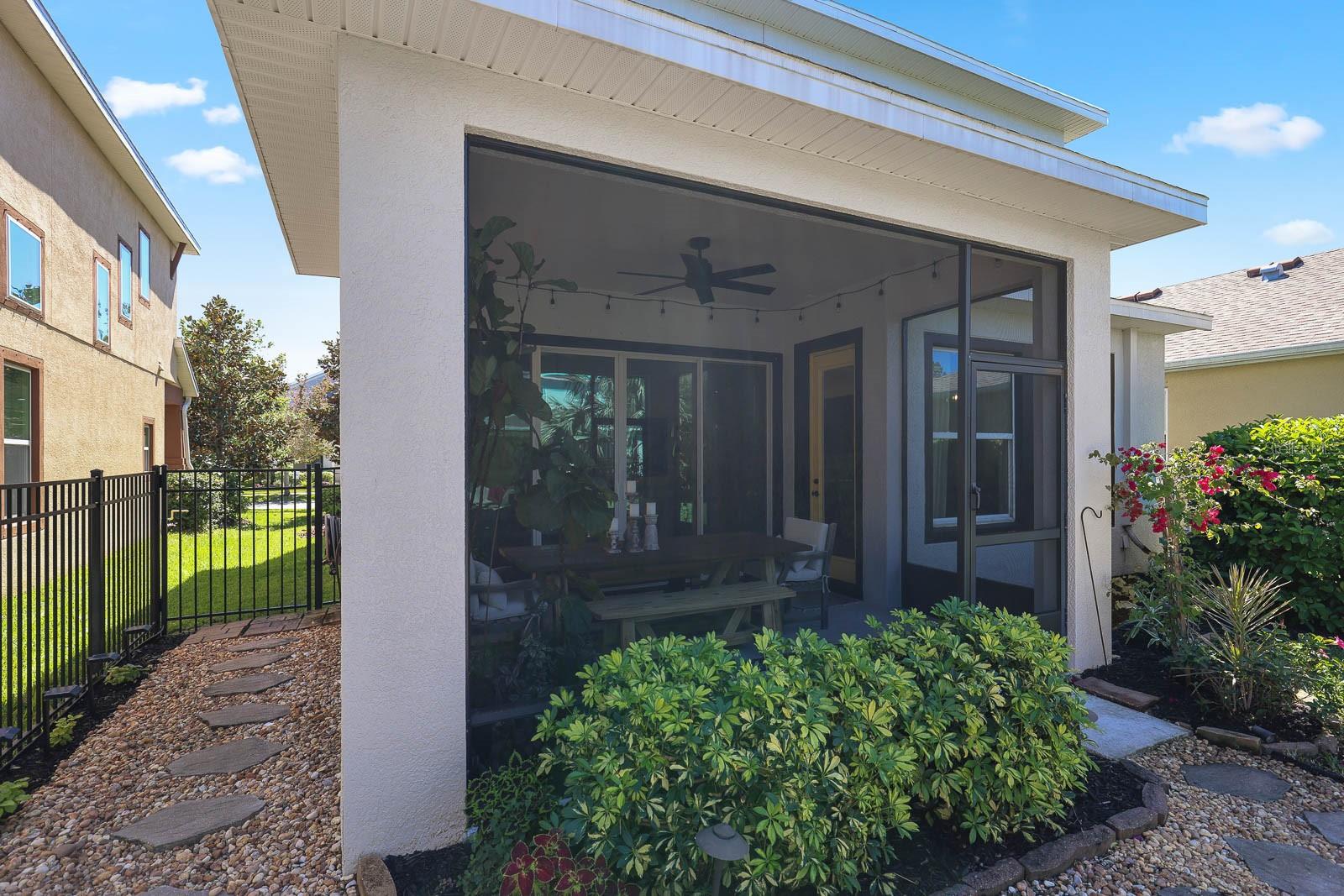 7506 SEA LILLY CT, APOLLO BEACH, FL, 33572