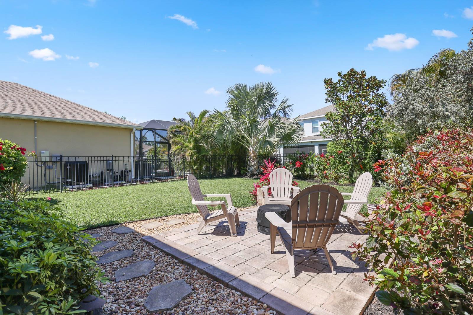 7506 SEA LILLY CT, APOLLO BEACH, FL, 33572