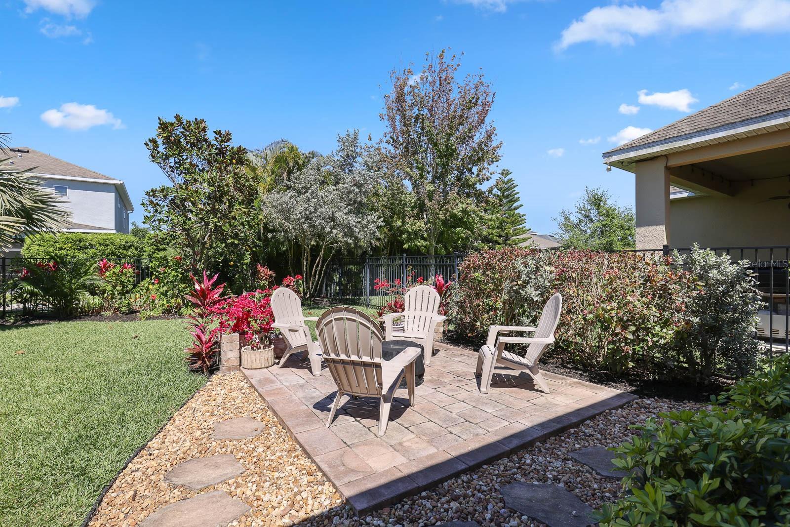 7506 SEA LILLY CT, APOLLO BEACH, FL, 33572