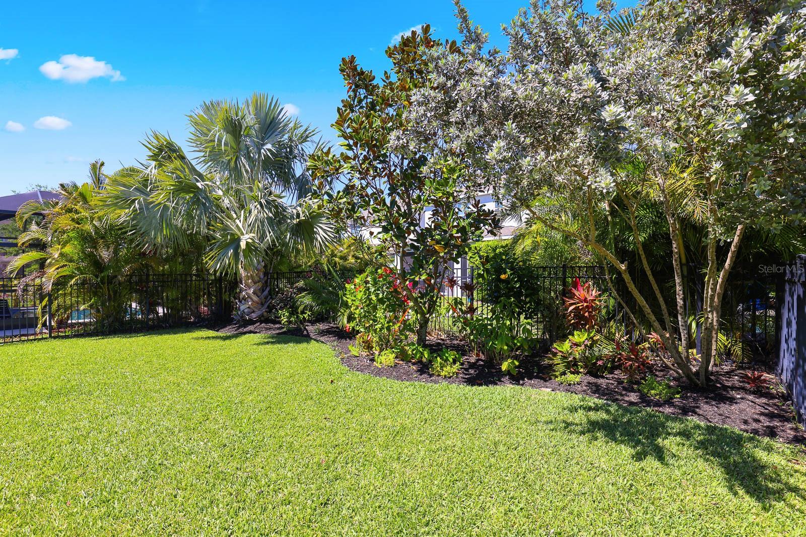7506 SEA LILLY CT, APOLLO BEACH, FL, 33572