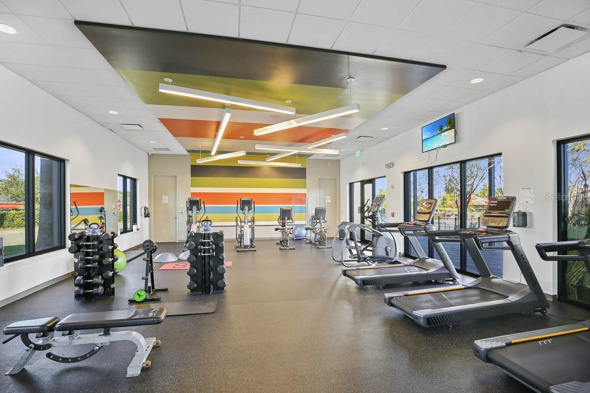 7506 SEA LILLY CT, APOLLO BEACH, FL, 33572