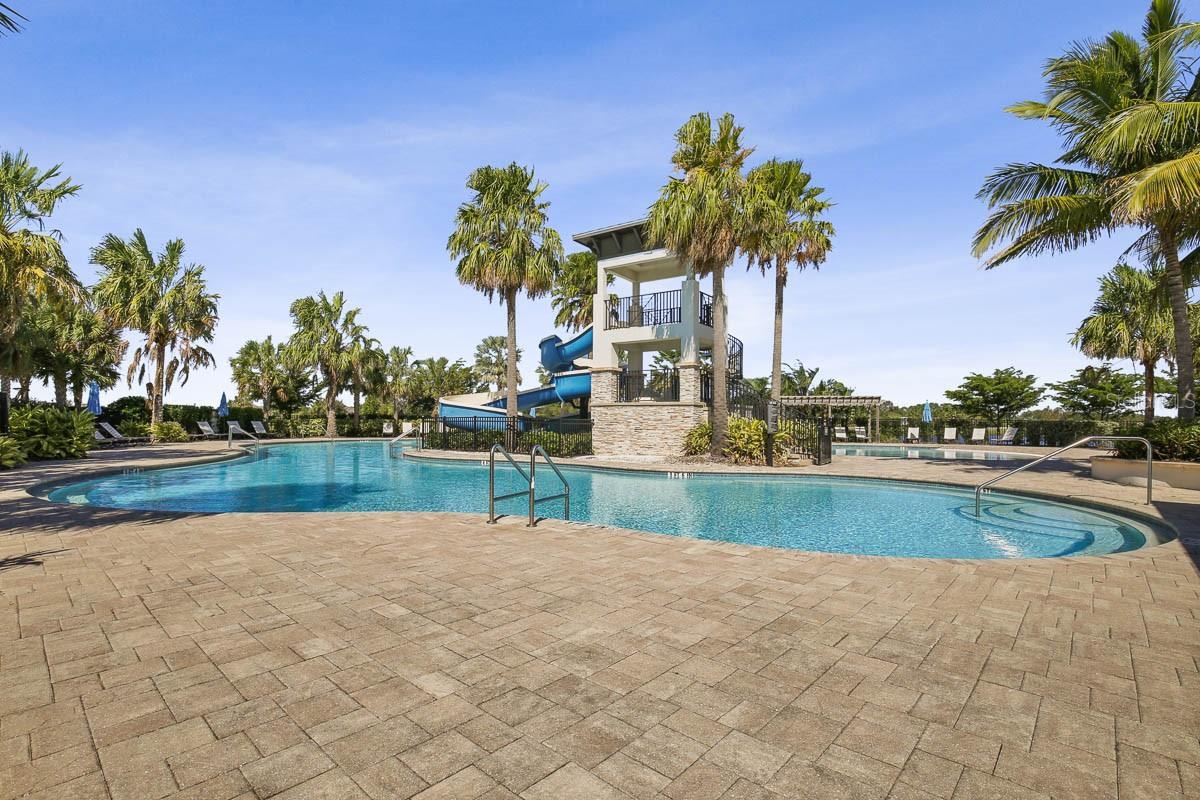 7506 SEA LILLY CT, APOLLO BEACH, FL, 33572