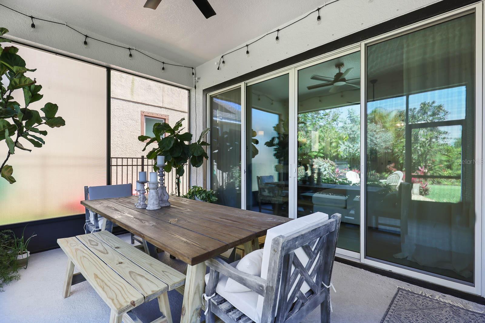 7506 SEA LILLY CT, APOLLO BEACH, FL, 33572