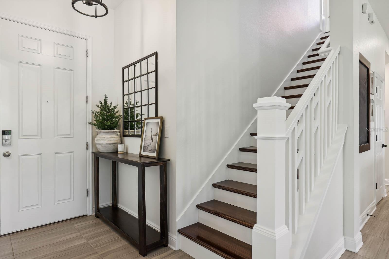 7506 SEA LILLY CT, APOLLO BEACH, FL, 33572