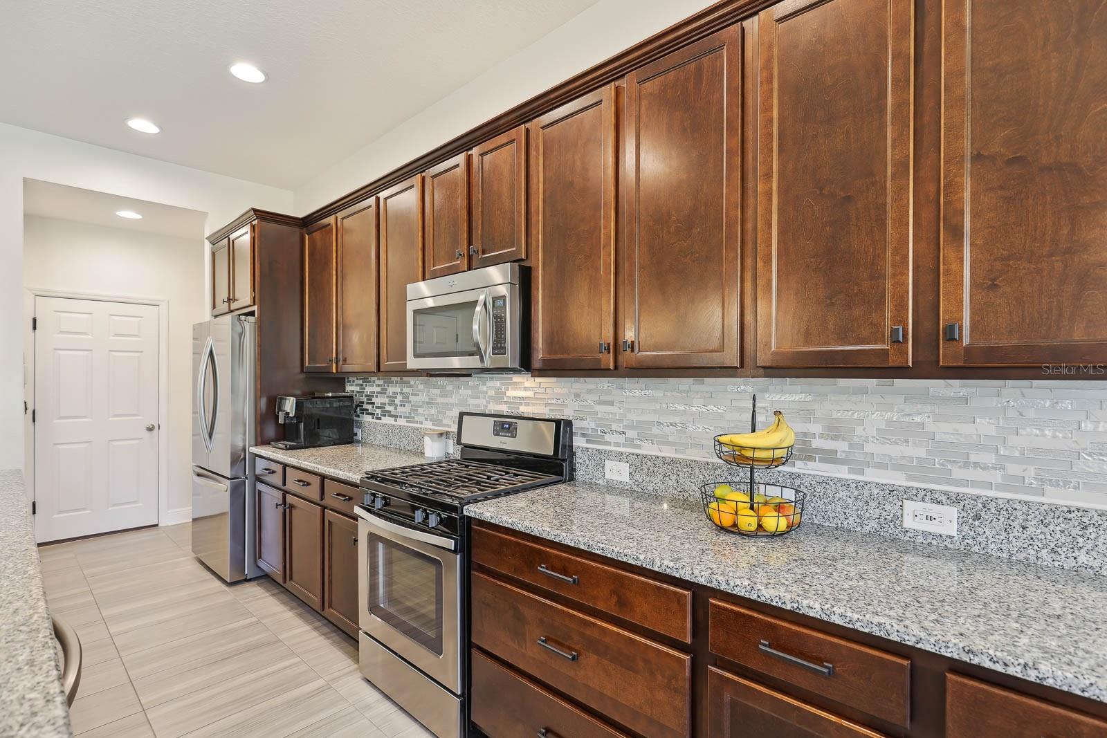 7506 SEA LILLY CT, APOLLO BEACH, FL, 33572