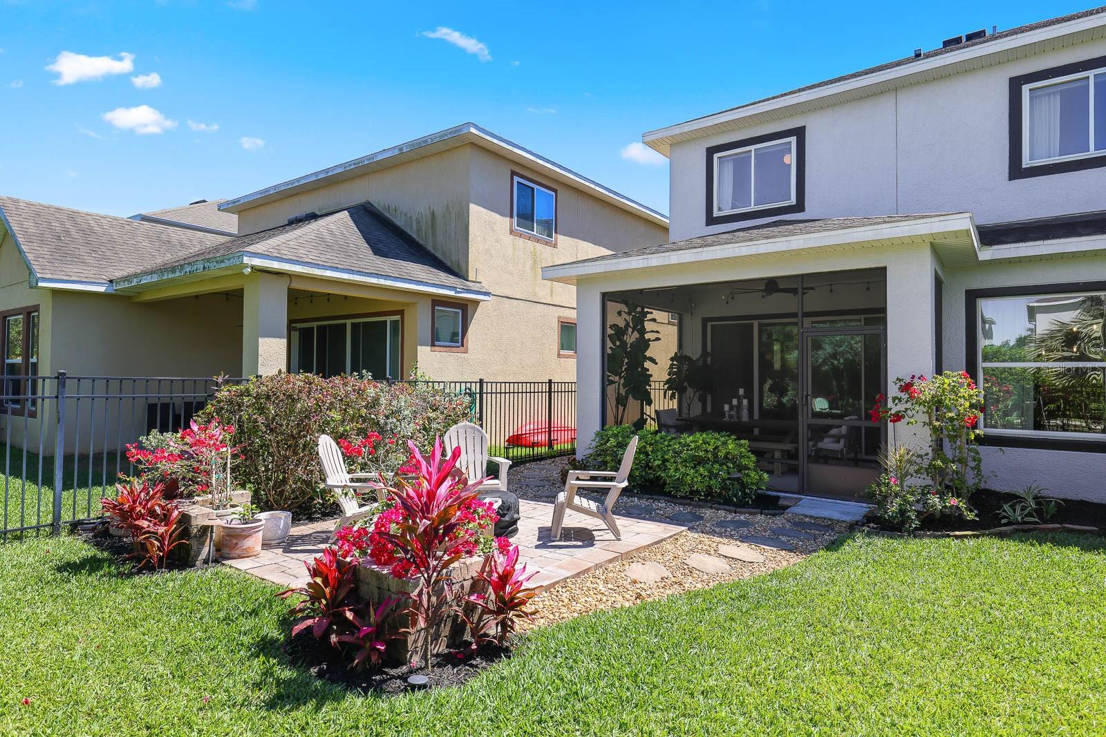 7506 SEA LILLY CT, APOLLO BEACH, FL, 33572