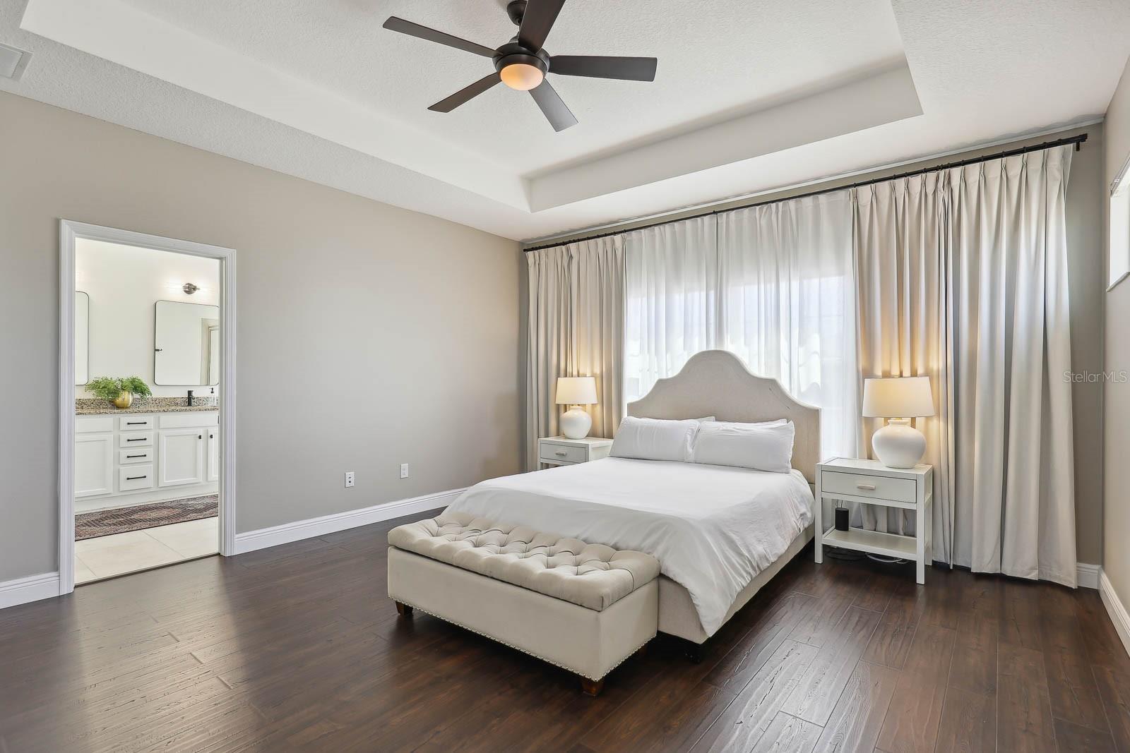 7506 SEA LILLY CT, APOLLO BEACH, FL, 33572