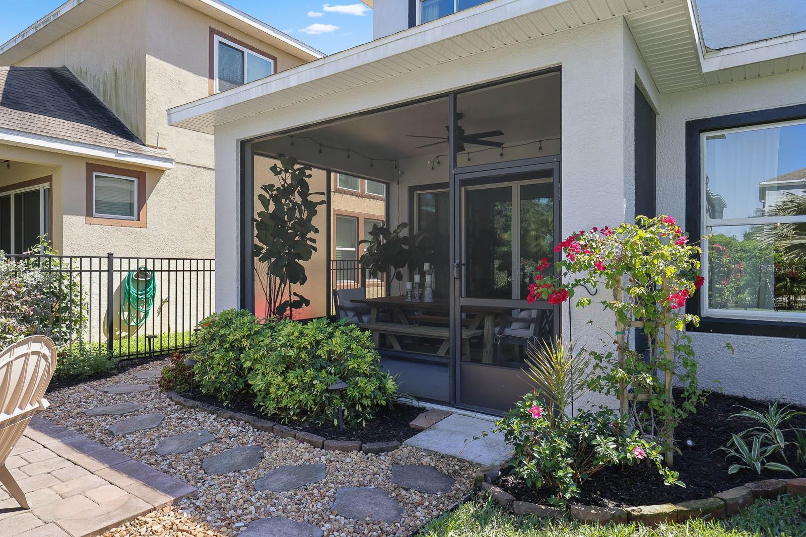 7506 SEA LILLY CT, APOLLO BEACH, FL, 33572