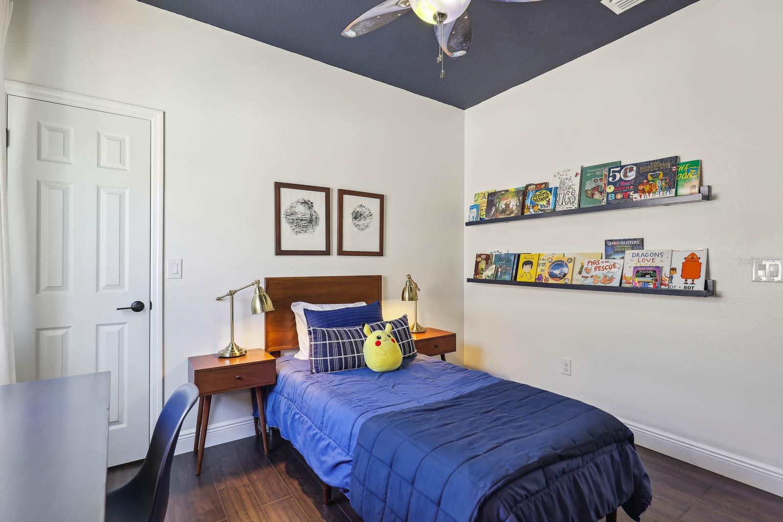 7506 SEA LILLY CT, APOLLO BEACH, FL, 33572