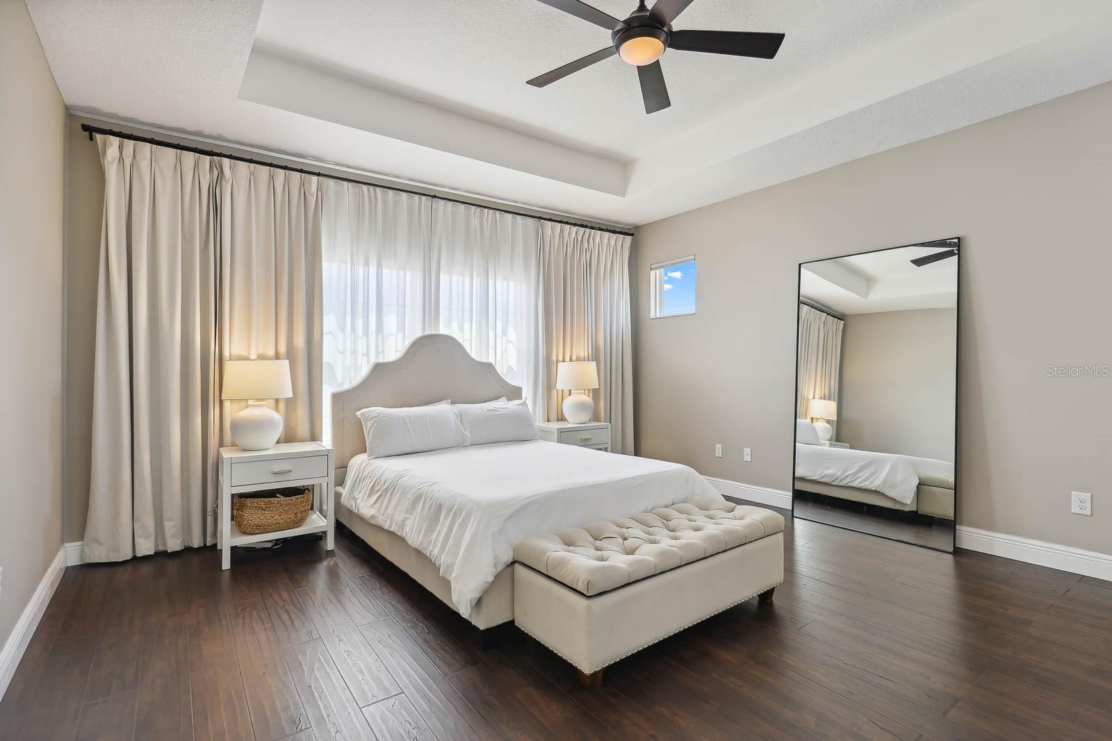 7506 SEA LILLY CT, APOLLO BEACH, FL, 33572