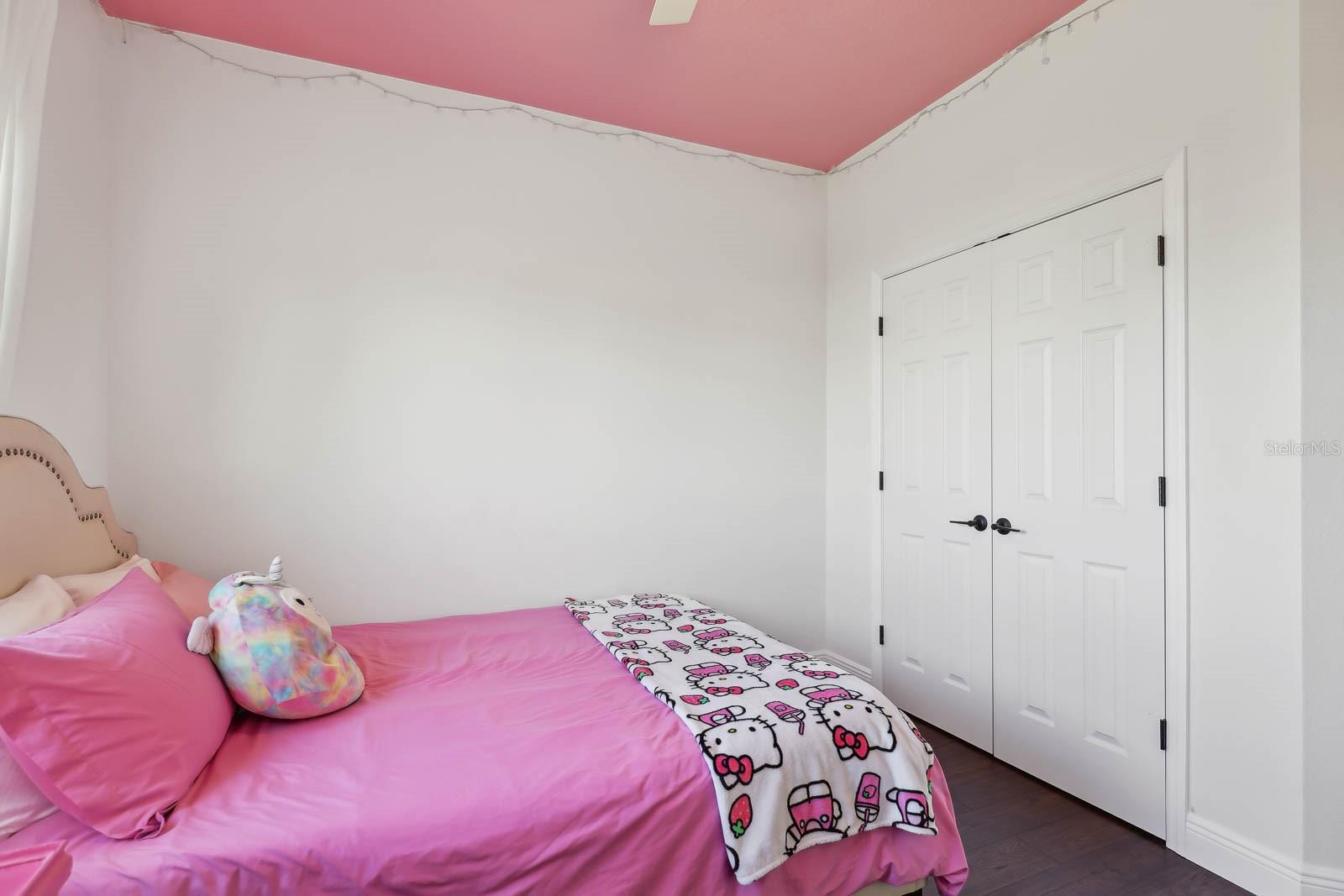 7506 SEA LILLY CT, APOLLO BEACH, FL, 33572