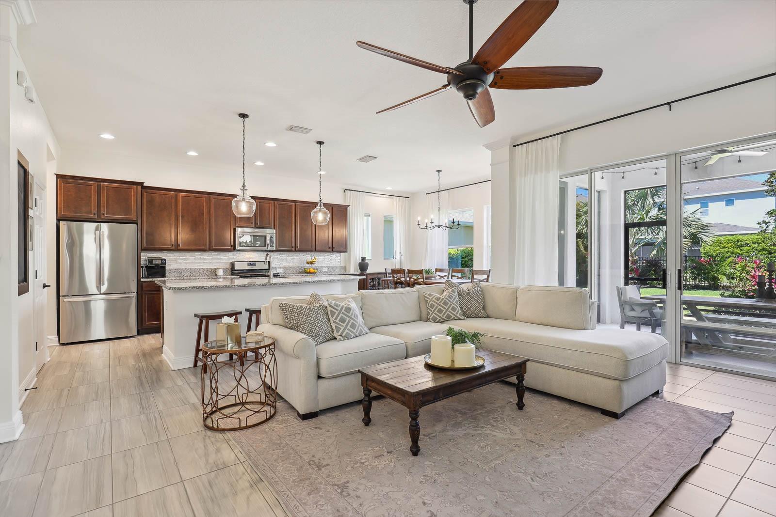 7506 SEA LILLY CT, APOLLO BEACH, FL, 33572