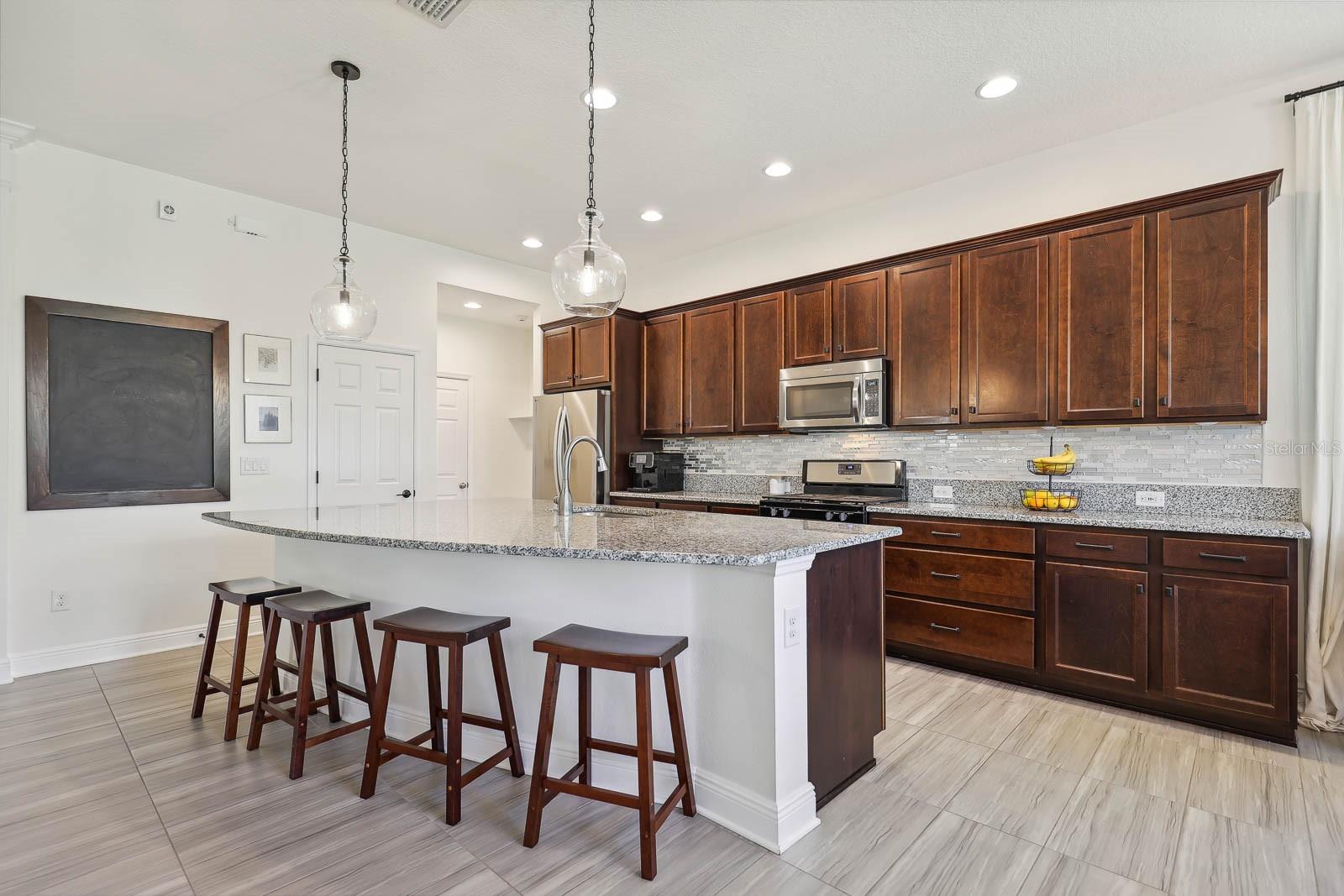 7506 SEA LILLY CT, APOLLO BEACH, FL, 33572