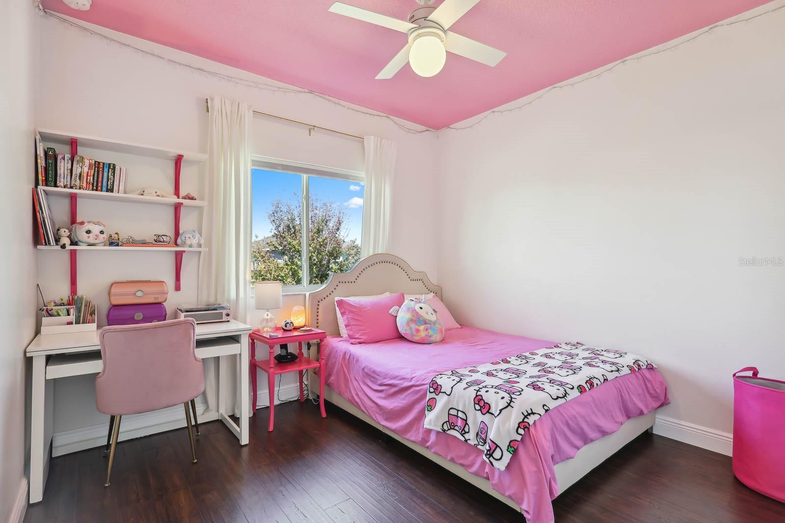 7506 SEA LILLY CT, APOLLO BEACH, FL, 33572