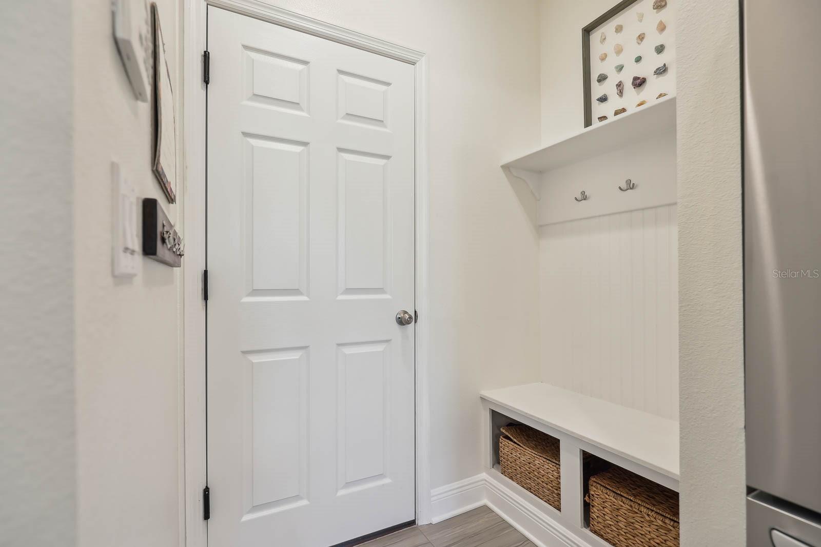 7506 SEA LILLY CT, APOLLO BEACH, FL, 33572