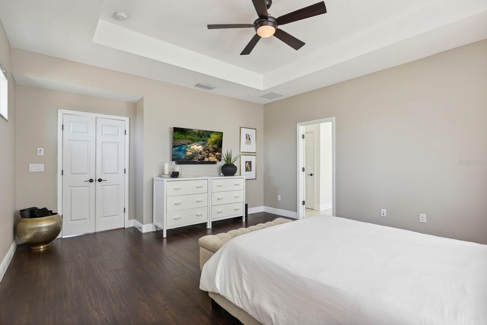 7506 SEA LILLY CT, APOLLO BEACH, FL, 33572