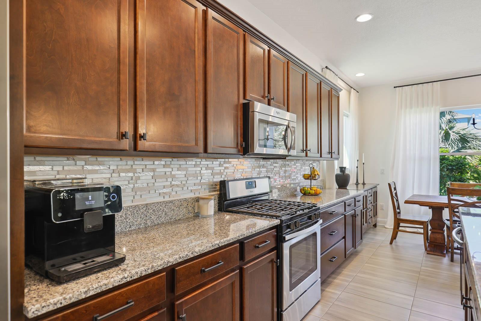 7506 SEA LILLY CT, APOLLO BEACH, FL, 33572