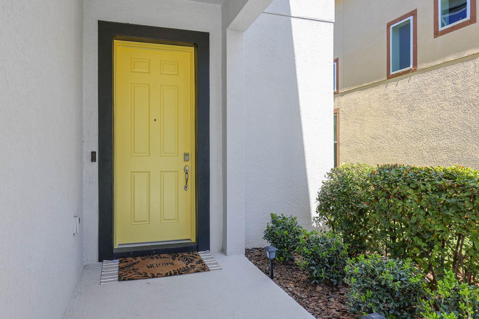 7506 SEA LILLY CT, APOLLO BEACH, FL, 33572