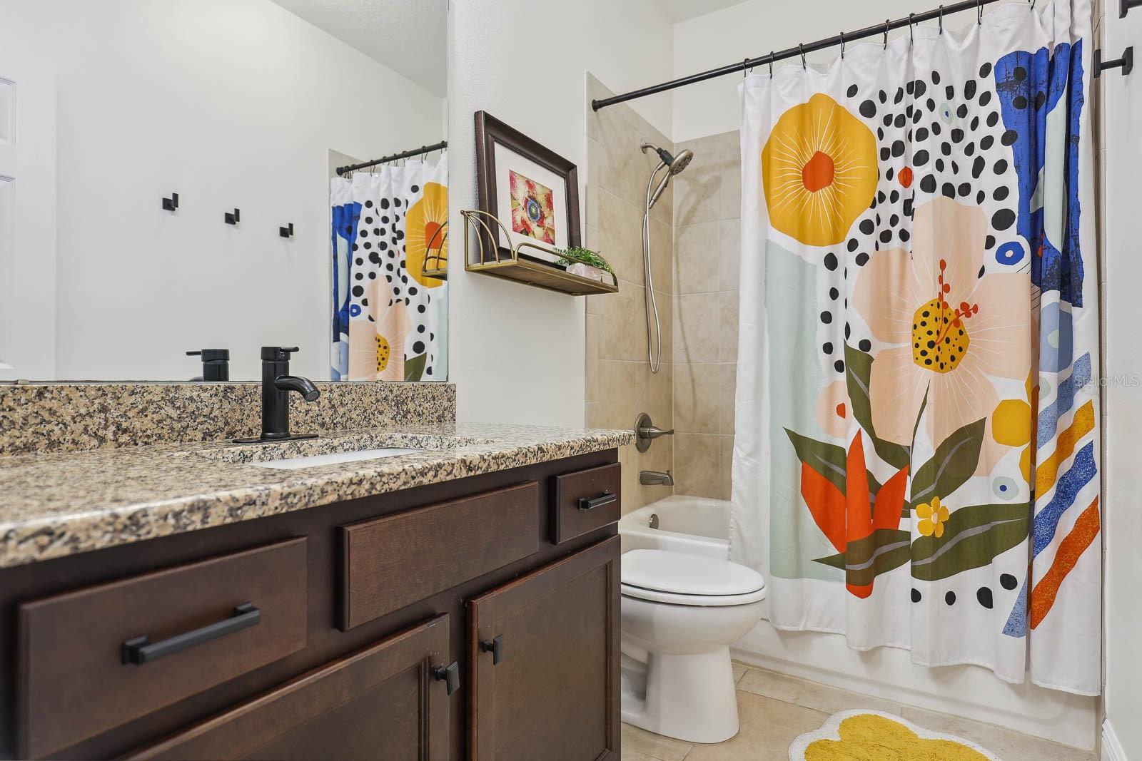 7506 SEA LILLY CT, APOLLO BEACH, FL, 33572