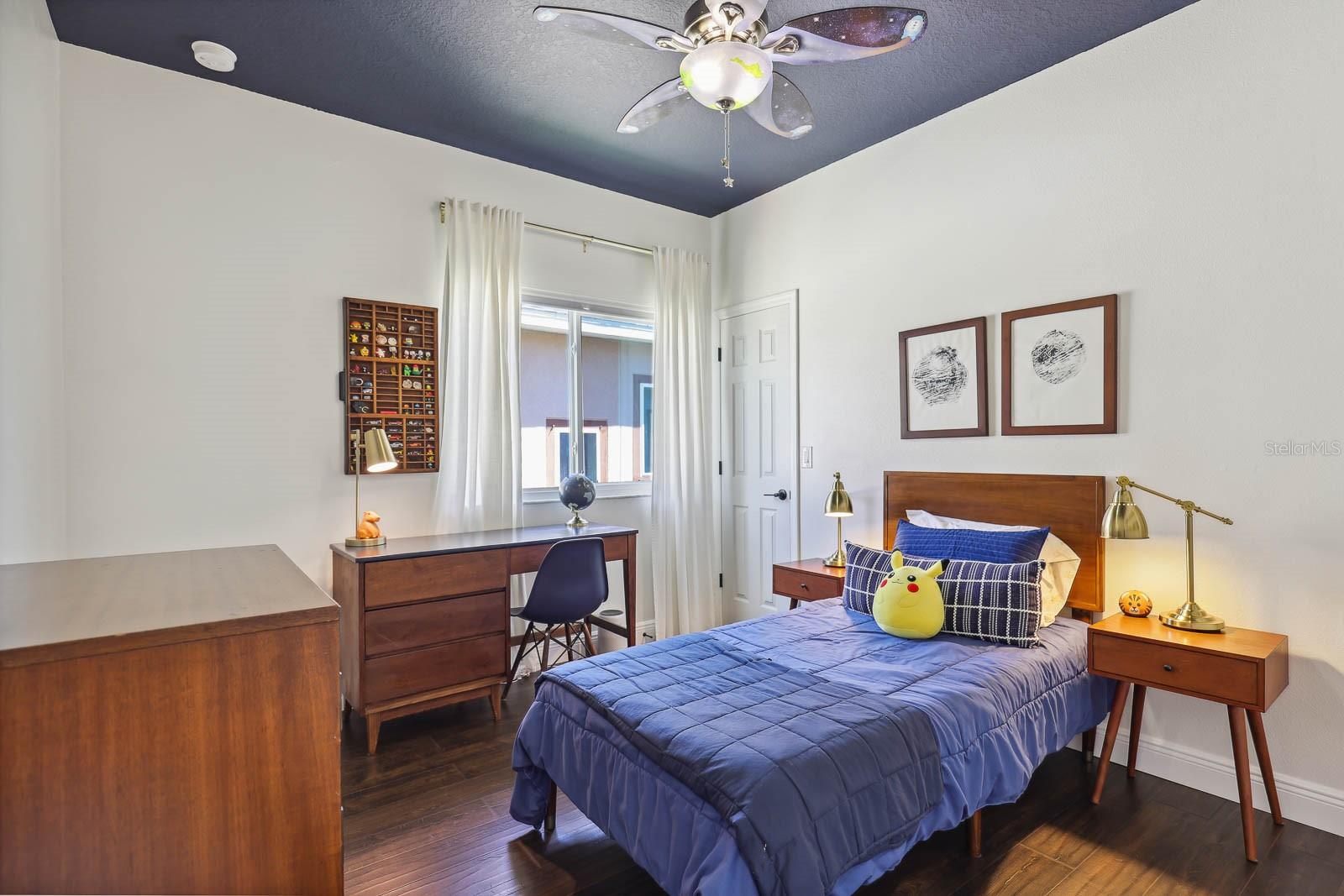 7506 SEA LILLY CT, APOLLO BEACH, FL, 33572