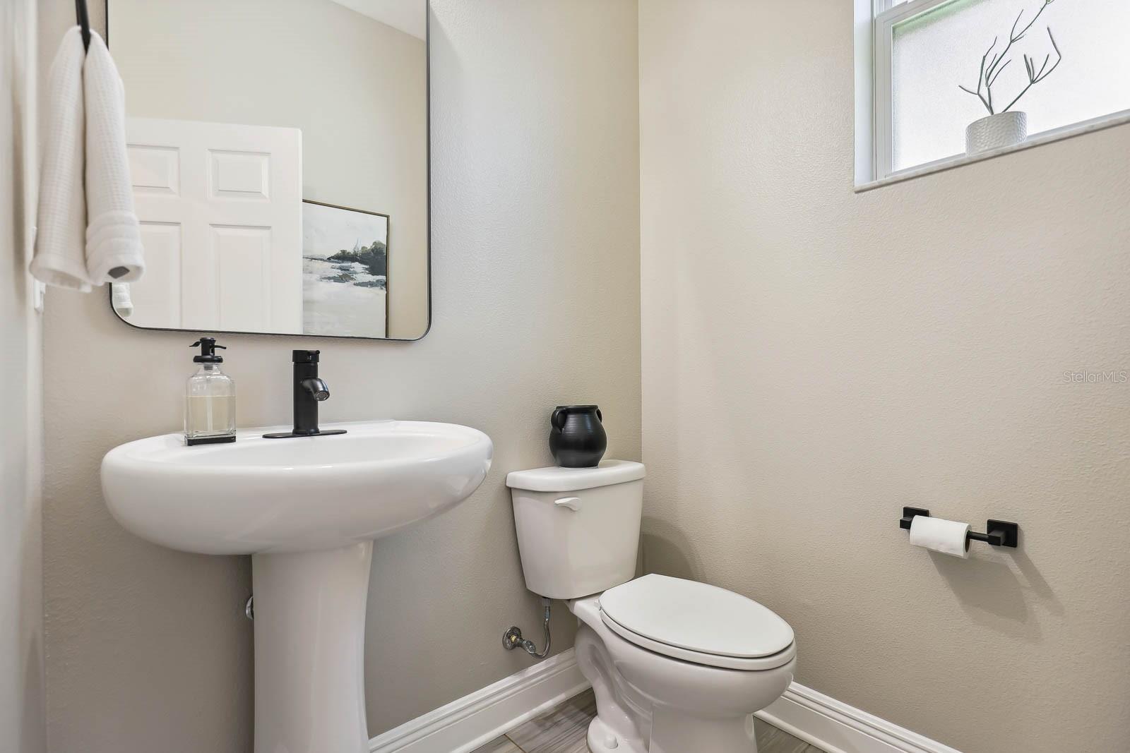 7506 SEA LILLY CT, APOLLO BEACH, FL, 33572