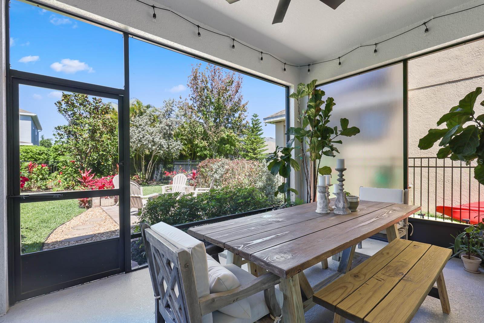 7506 SEA LILLY CT, APOLLO BEACH, FL, 33572