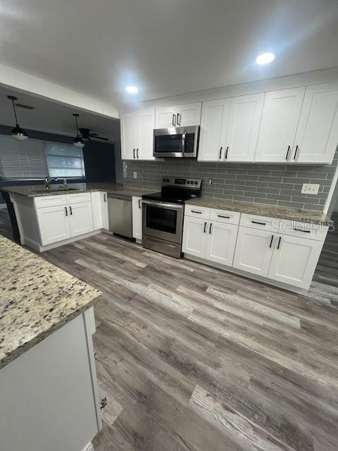 3537 WESTCHESTER DR, HOLIDAY, FL, 34691