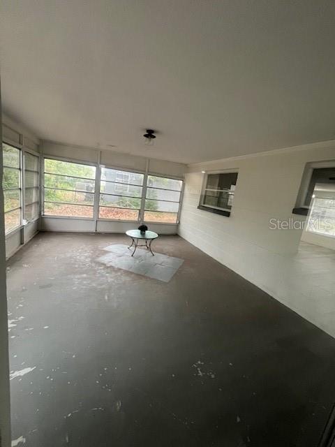 3537 WESTCHESTER DR, HOLIDAY, FL, 34691