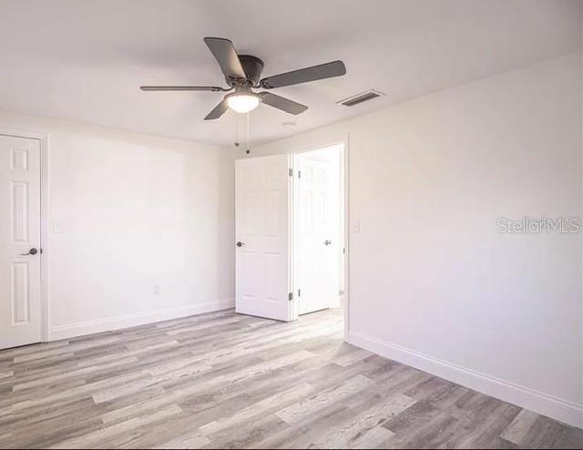 3537 WESTCHESTER DR, HOLIDAY, FL, 34691