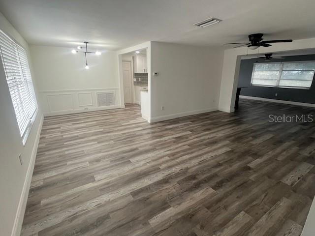 3537 WESTCHESTER DR, HOLIDAY, FL, 34691