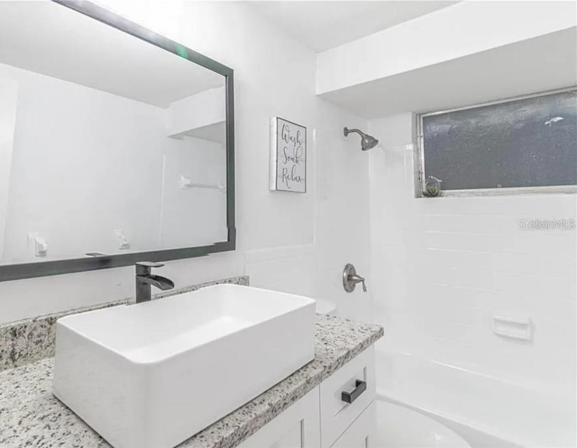 3537 WESTCHESTER DR, HOLIDAY, FL, 34691