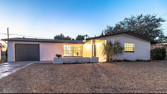 3537 WESTCHESTER DR, HOLIDAY, FL, 34691